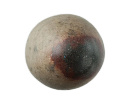 Shiva Lingam – Pierre Sacrée De L’Inde