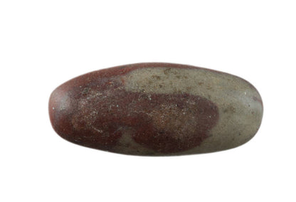 Shiva Lingam Banalinga – Pierre Sacrée De L’Inde