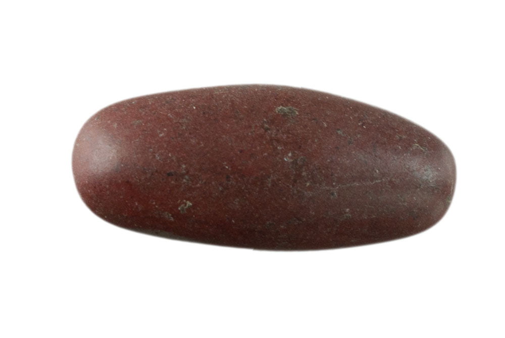 Shiva Lingam Banalinga – Pierre Sacrée De L’Inde