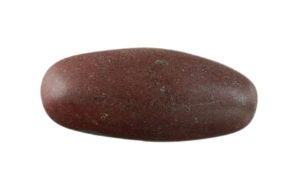 Shiva Lingam Banalinga – Pierre Sacrée De L’Inde
