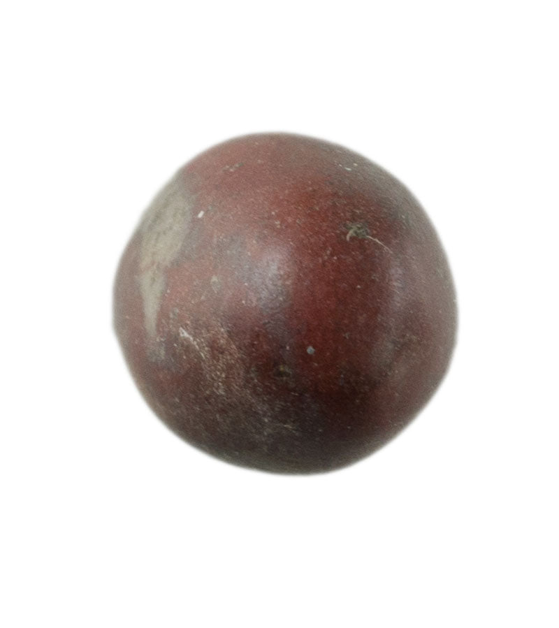 Shiva Lingam Banalinga – Pierre Sacrée De L’Inde