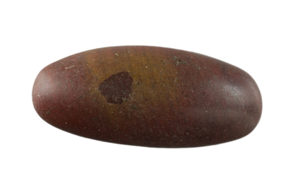 Shiva Lingam – Pierre Sacrée De L’Inde