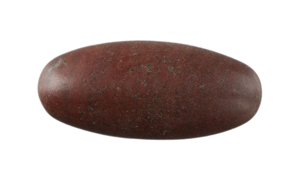 Shiva Lingam – Pierre Sacrée De L’Inde