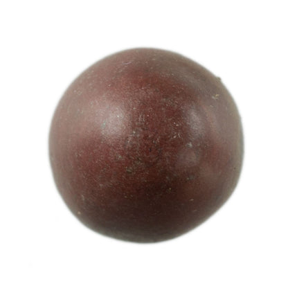 Shiva Lingam – Pierre Sacrée De L’Inde
