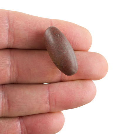 Shiva Lingam – Pierre Sacrée De L’Inde