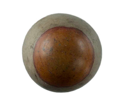 Shiva Lingam – Pierre Naturelle Polie De La Narmada