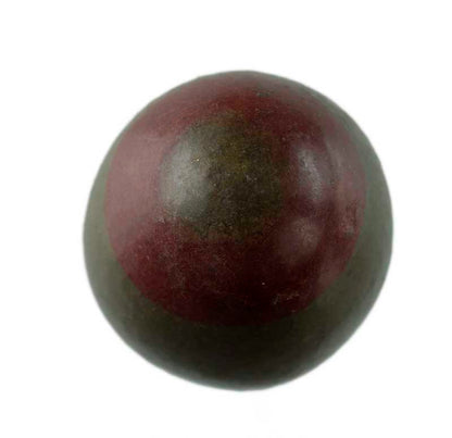 Shiva Lingam – Culte Hindou, Pierre Sacrée De La Narmada