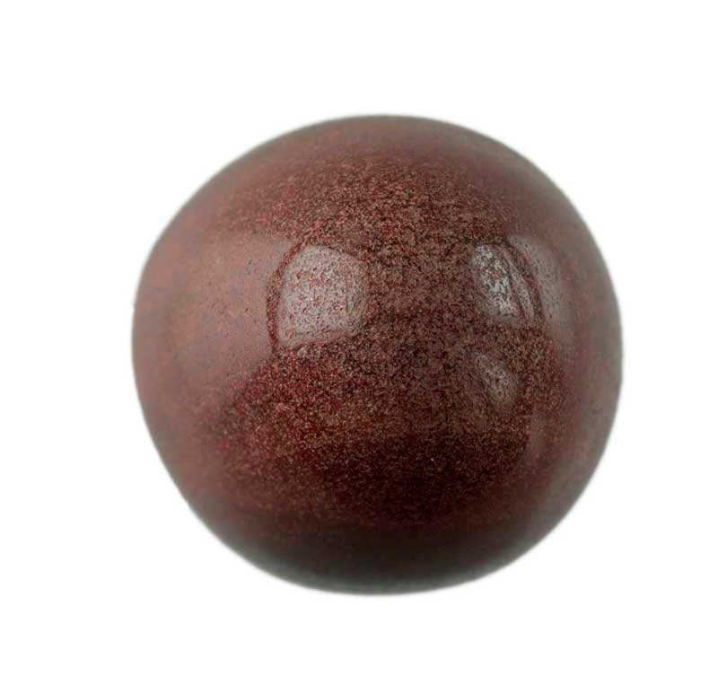 Shiva Lingam – Pierre Naturelle Des Dieux De La Narmada