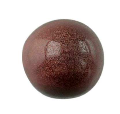 Shiva Lingam – Pierre Naturelle Des Dieux De La Narmada
