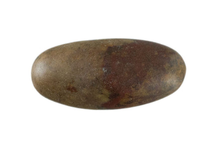 Shiva Lingam – Pierre Sacrée du Troisième Œil