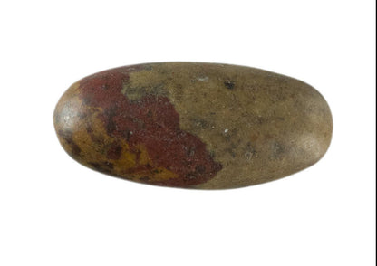 Shiva Lingam – Pierre Sacrée du Troisième Œil