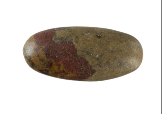 Shiva Lingam – Pierre Sacrée du Troisième Œil