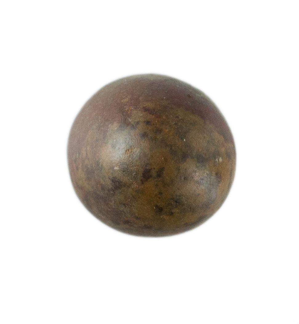 Shiva Lingam – Pierre Sacrée du Troisième Œil