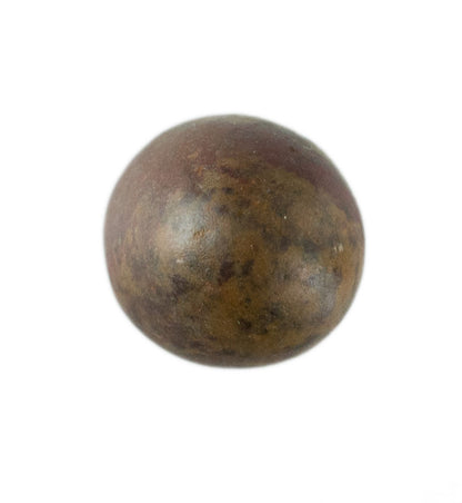 Shiva Lingam – Pierre Sacrée du Troisième Œil