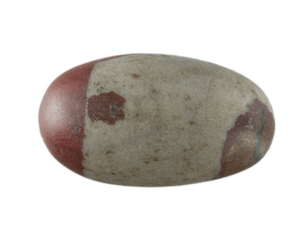 Shiva Lingam – Pierre Sacrée de Protection