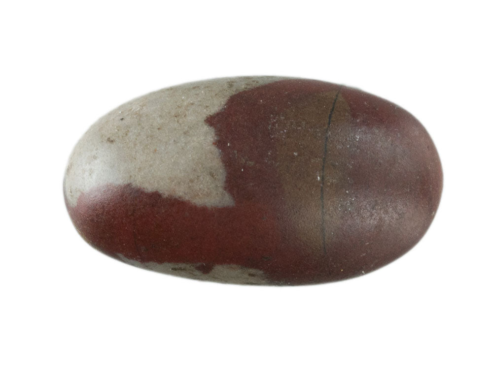 Shiva Lingam – Pierre Sacrée de Protection