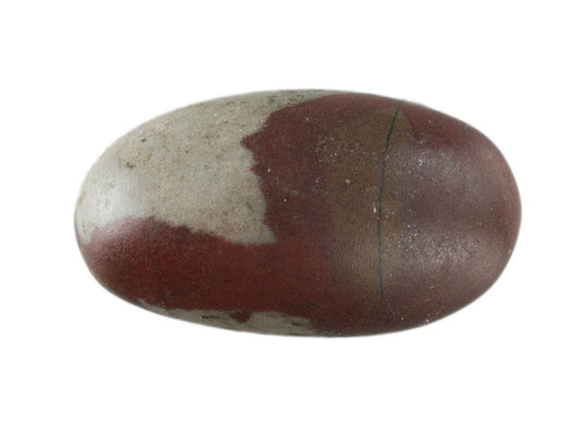 Shiva Lingam – Pierre Sacrée de Protection