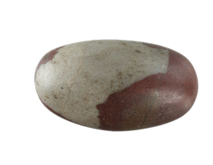 Shiva Lingam – Pierre Sacrée de Protection