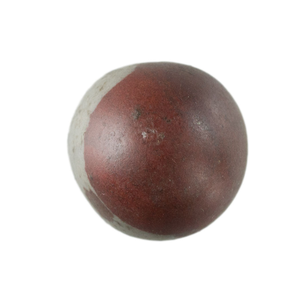 Shiva Lingam – Pierre Sacrée de Protection