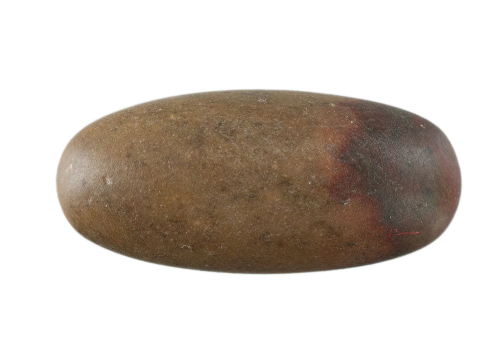 Shiva Lingam Narmada – Pierre De Méditation Hindoue
