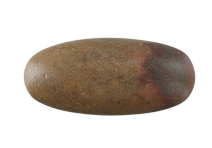Shiva Lingam Narmada – Pierre De Méditation Hindoue