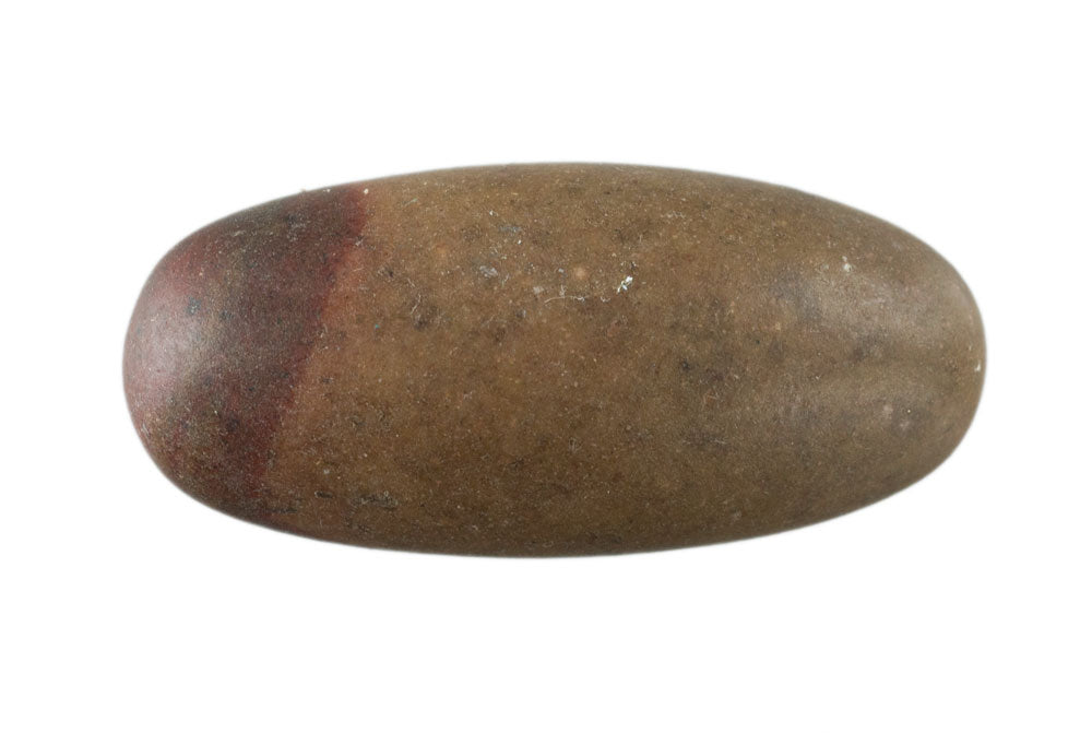 Shiva Lingam Narmada – Pierre De Méditation Hindoue
