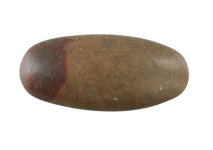 Shiva Lingam Narmada – Pierre De Méditation Hindoue