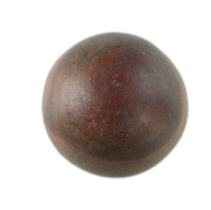 Shiva Lingam Narmada – Pierre De Méditation Hindoue