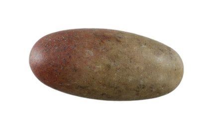 Shiva Lingam Pierre Sacrée – Narmada Inde