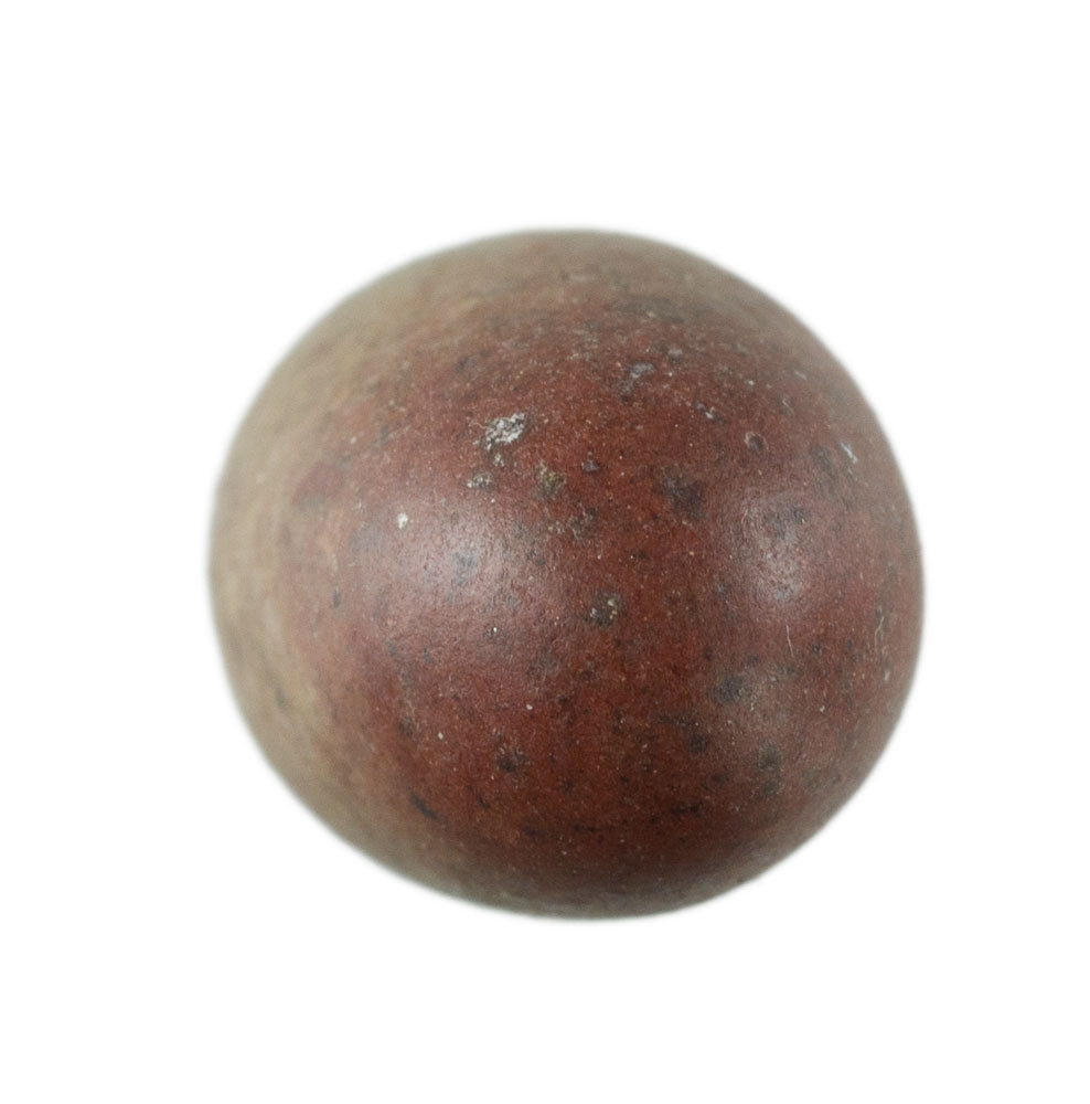 Shiva Lingam Pierre Sacrée – Narmada Inde