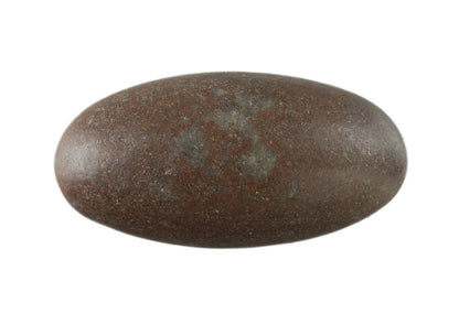 Shiva Lingam Banalingam – Pierre Sacrée De La Rivière Narmada
