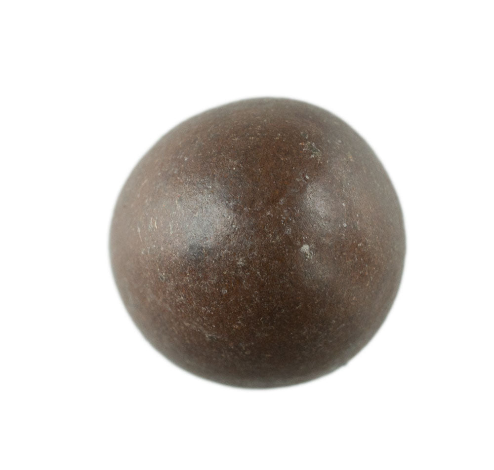 Shiva Lingam Banalingam – Pierre Sacrée De La Rivière Narmada