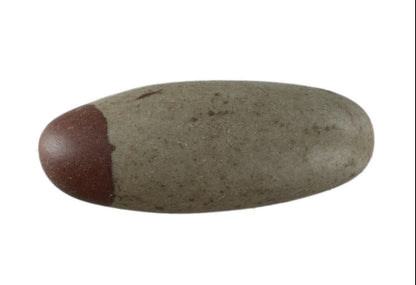 Shiva Lingam – Pierre De Spiritualité Narmada – Inde