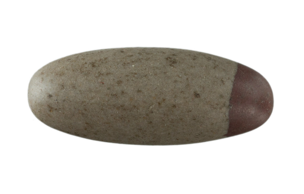 Shiva Lingam – Pierre De Spiritualité Narmada – Inde