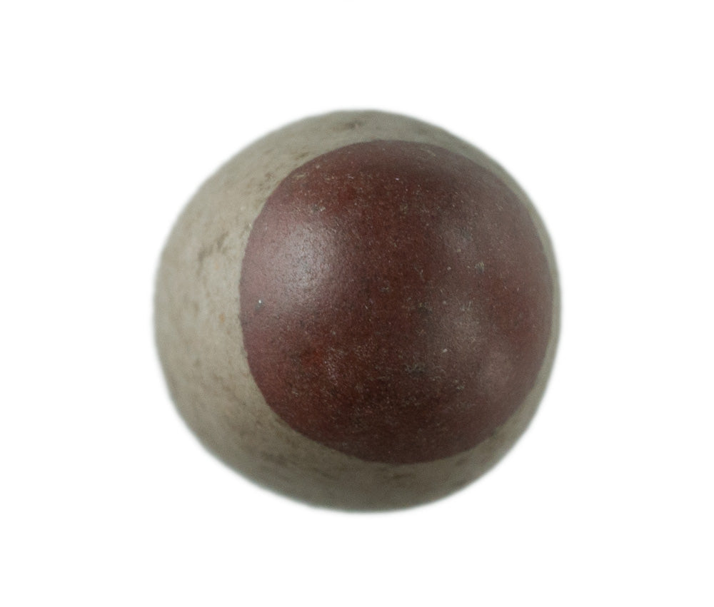 Shiva Lingam – Pierre De Spiritualité Narmada – Inde