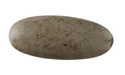 Pierre Roulée Shiva Lingam – Méditation Et Spiritualité