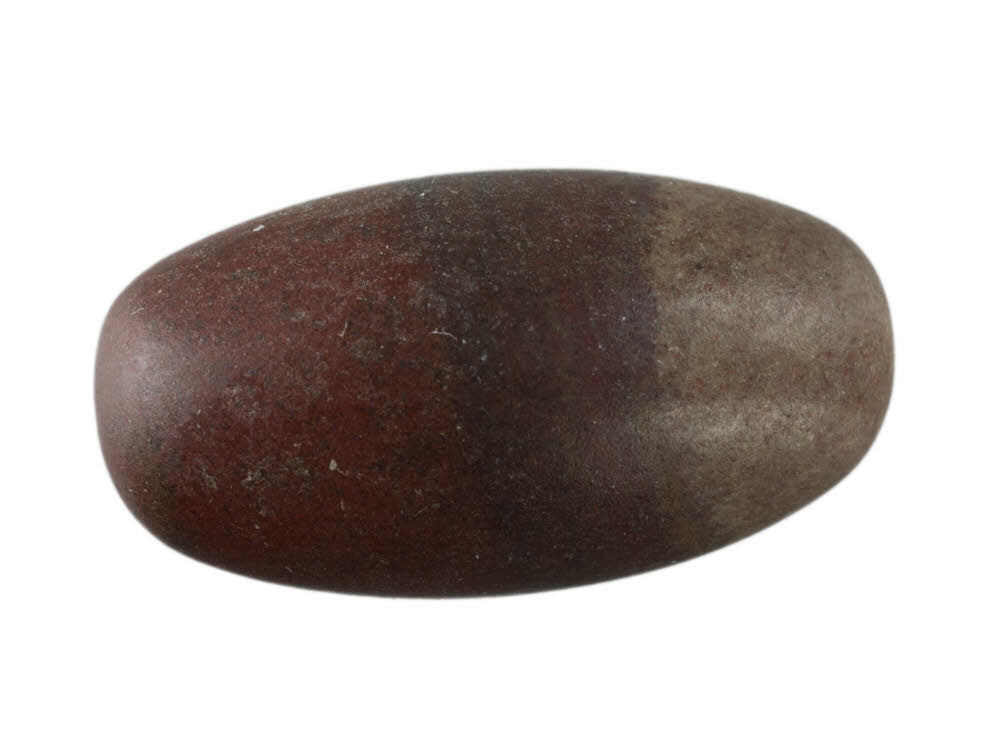 Shiva Lingam Narmada – Pierre Spirituelle Hindoue