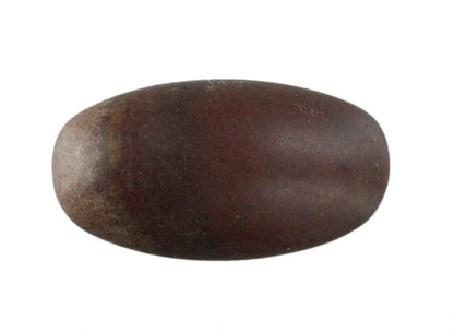 Shiva Lingam Narmada – Pierre Spirituelle Hindoue