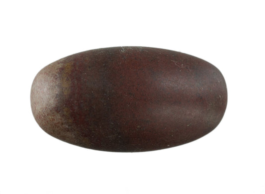 Shiva Lingam Narmada – Pierre Spirituelle Hindoue