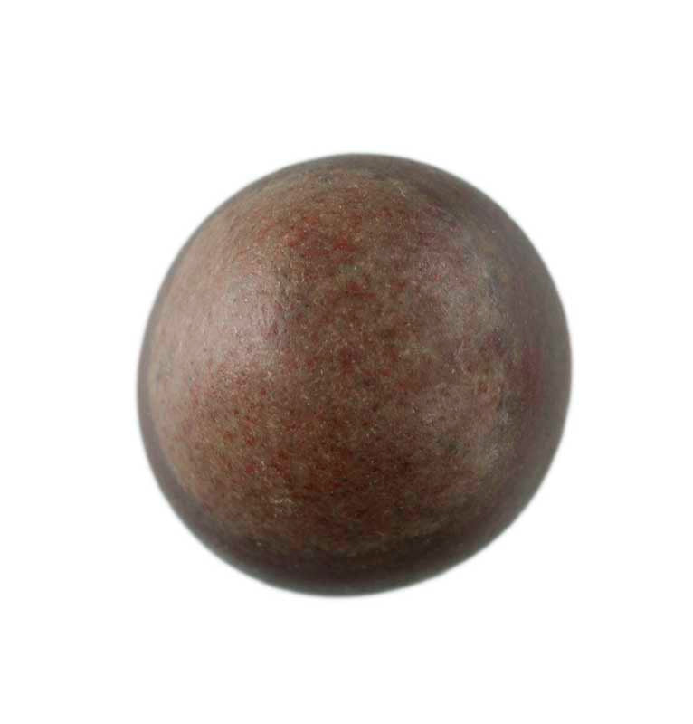 Shiva Lingam Narmada – Pierre Spirituelle Hindoue