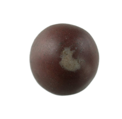 Shiva Lingam – Pierre Spirituelle Sacrée de la Rivière Narmada