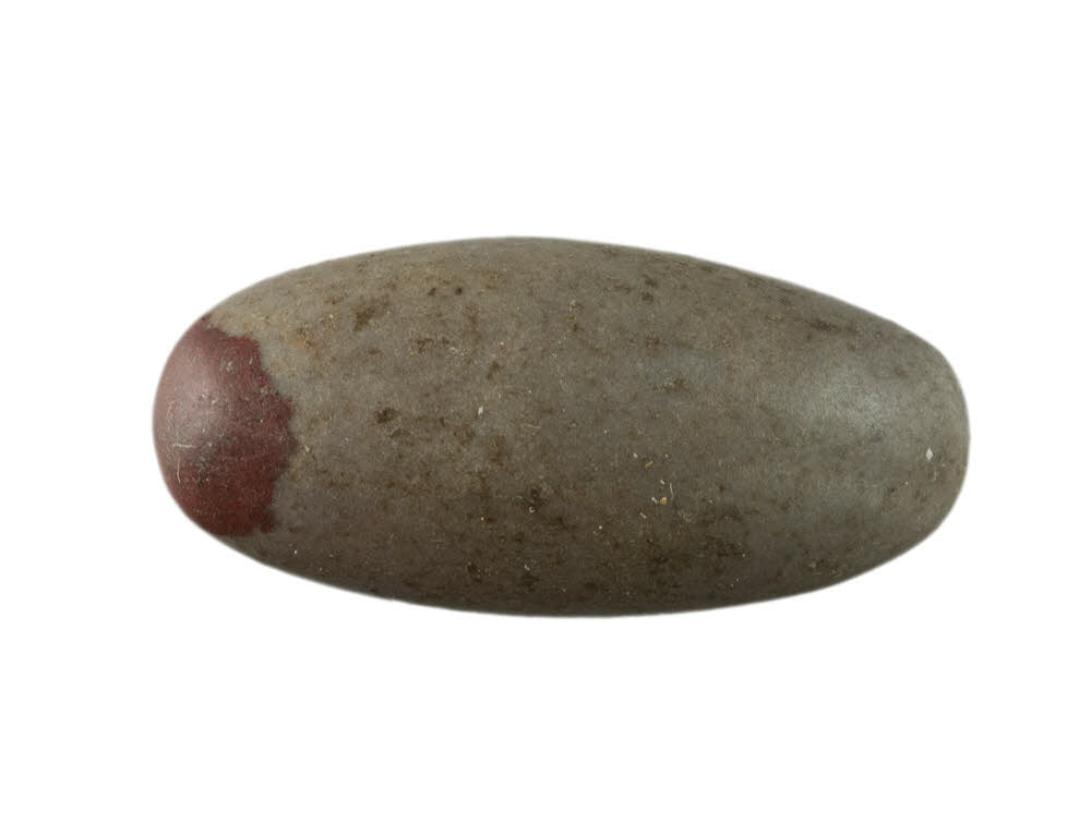 Shiva Lingam – Pierre Spirituelle Sacrée de l’Inde