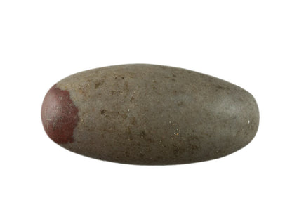 Shiva Lingam – Pierre Spirituelle Sacrée de l’Inde