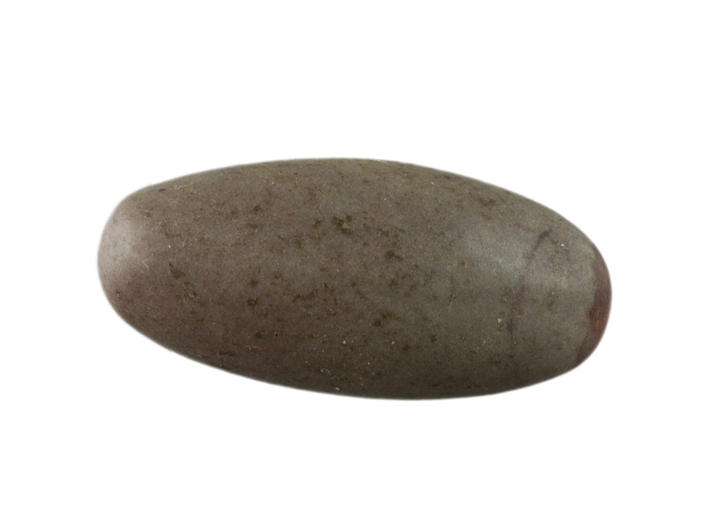 Shiva Lingam – Pierre Spirituelle Sacrée de l’Inde