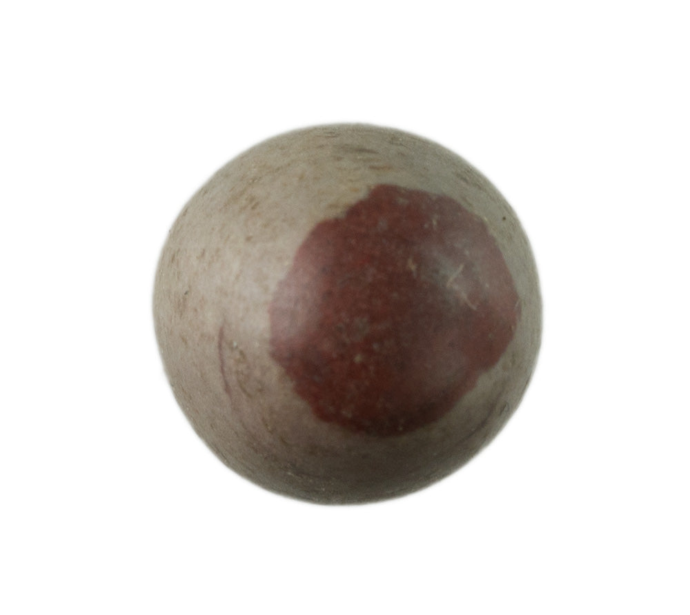 Shiva Lingam – Pierre Spirituelle Sacrée de l’Inde