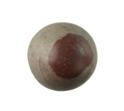 Shiva Lingam – Pierre Spirituelle Sacrée de l’Inde