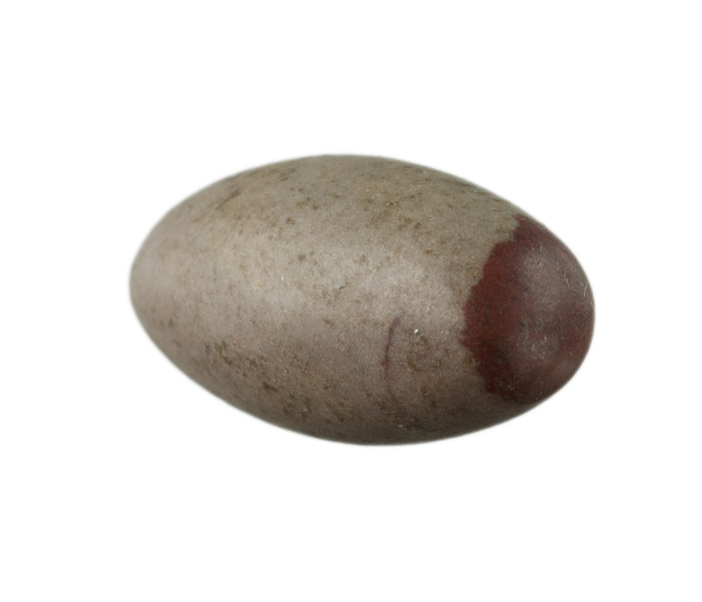 Shiva Lingam – Pierre Spirituelle Sacrée de l’Inde