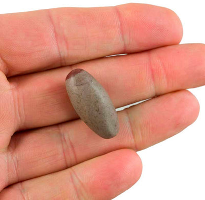 Shiva Lingam – Pierre Spirituelle Sacrée de l’Inde