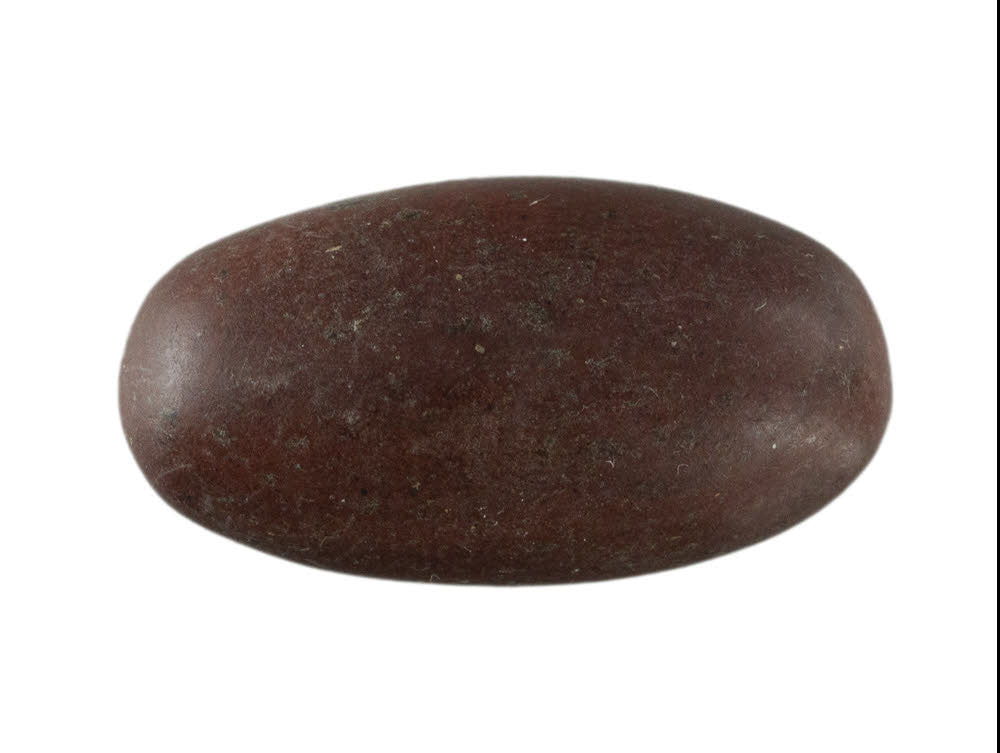 Shiva Lingam – Œuf Cosmique De Spiritualité