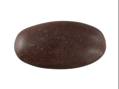 Shiva Lingam – Œuf Cosmique De Spiritualité